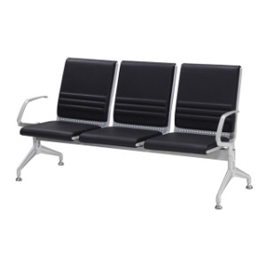 [HRDN-110] 대기실 로비 2·3·4인 의자
