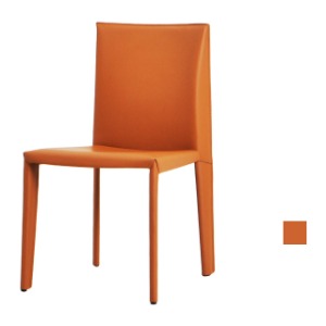 [CFP-021] 카페 식탁 철제 의자