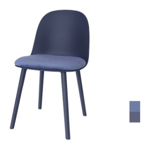 [CFM-312] 카페 식탁 플라스틱 의자