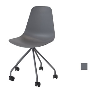 [CFM-331] 카페 식탁 플라스틱 의자