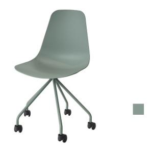 [CFM-330] 카페 식탁 플라스틱 의자