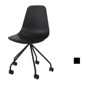 [CFM-332] 카페 식탁 플라스틱 의자