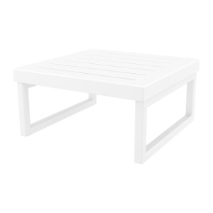 [TEN-027] 시에스타 야외용 소파 테이블