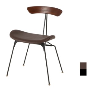 [CGP-109] 카페 식탁 철제 의자