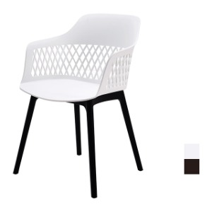 [CGP-123] 카페 식탁 플라스틱 의자