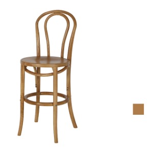 [BGP-052] 아일랜드 식탁 바텐 의자