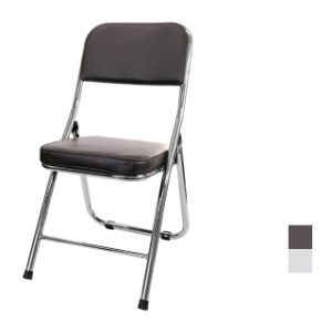 [CDW-043] 사무용 접이식 의자