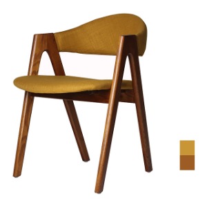 [CKD-291] 카페 식탁 원목 의자