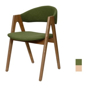 [CKD-289] 카페 식탁 원목 의자