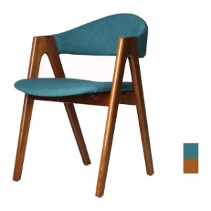 [CKD-293] 카페 식탁 원목 의자