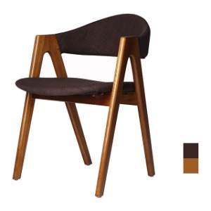 [CKD-295] 카페 식탁 원목 의자
