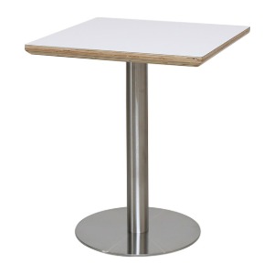 [TEC-028] 카페 식탁 테이블