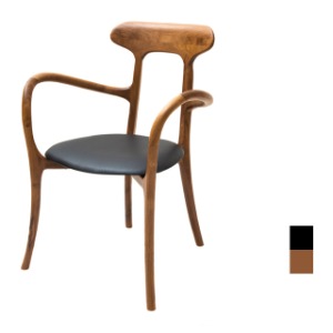 [CEN-185] 카페 식탁 원목 의자