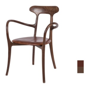 [CEN-186] 카페 식탁 원목 의자