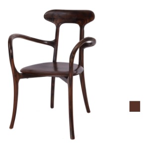 [CEN-187] 카페 식탁 원목 의자