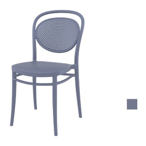[CEN-192] 시에스타 야외용 의자