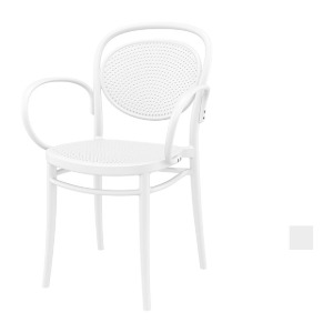 [CEN-194] 시에스타 야외용 의자