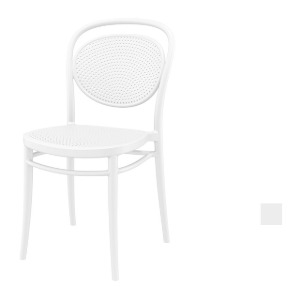 [CEN-189] 시에스타 야외용 의자