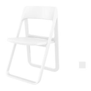 [CEN-199] 시에스타 야외용 의자