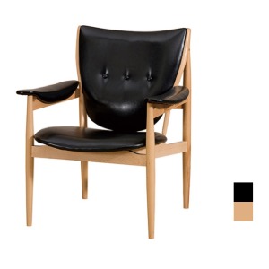 [CEC-241] 카페 식탁 원목 의자