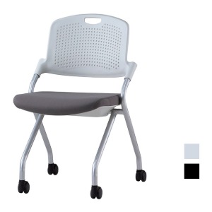 [CHN-041] 오피스 사무용 의자