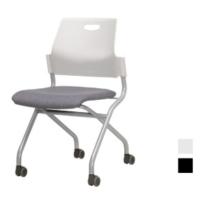 [CHN-053] 오피스 사무용 의자