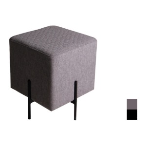 [CKD-312] 카페 스툴 보조 의자