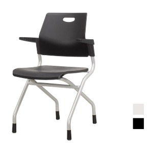 [CHN-048] 오피스 사무용 의자