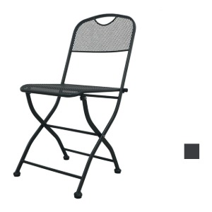 [CIM-053] 야외용 카페 철제 의자