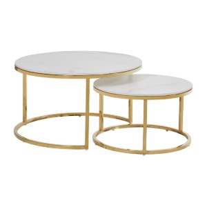 [TEC-044] 인테리어 디자인 소파 테이블