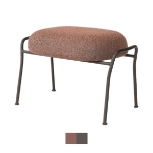 [CFM-387] 카페 스툴 보조 의자