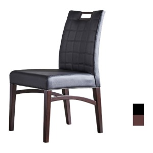 [CPI-076] 카페 식탁 원목 의자