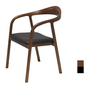 [CNF-028] 카페 식탁 원목 의자
