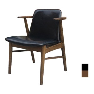 [CWT-039] 카페 식탁 원목 의자