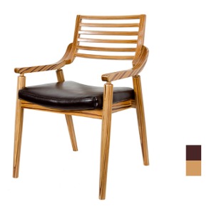 [CWT-036] 카페 식탁 원목 의자