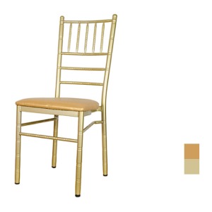 [CWT-003] 카페 식탁 골드 의자