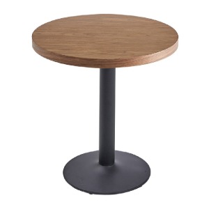 [TDS-396] 카페 식탁 테이블