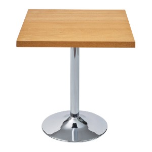 [TDS-385] 카페 식탁 테이블