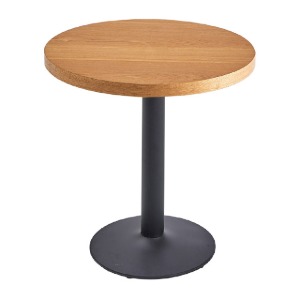 [TDS-395] 카페 식탁 테이블