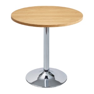 [TDS-372] 카페 식탁 테이블