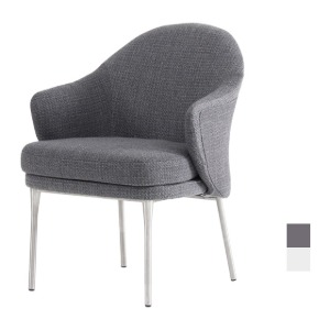 [CSL-131] 카페 식탁 팔걸이 의자