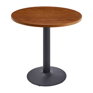 [TDS-393] 카페 식탁 테이블