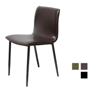 [CDW-058] 카페 식탁 철제 의자