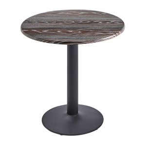 [TDS-397] 카페 식탁 테이블