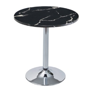 [TDS-383] 카페 식탁 테이블