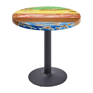 [TDS-394] 카페 식탁 테이블