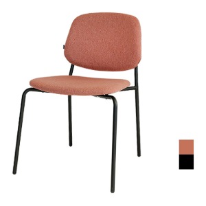 [CFM-409] 카페 식탁 철제 의자