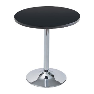 [TDS-379] 카페 식탁 테이블