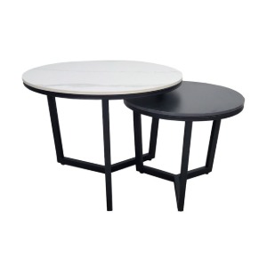 [TIM-010] 인테리어 디자인 소파 테이블