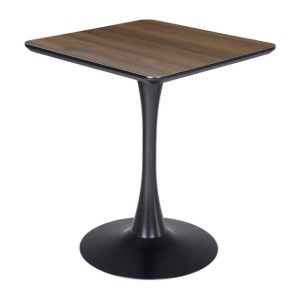 [TGP-058] 카페 식탁 테이블